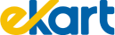 E-Kart