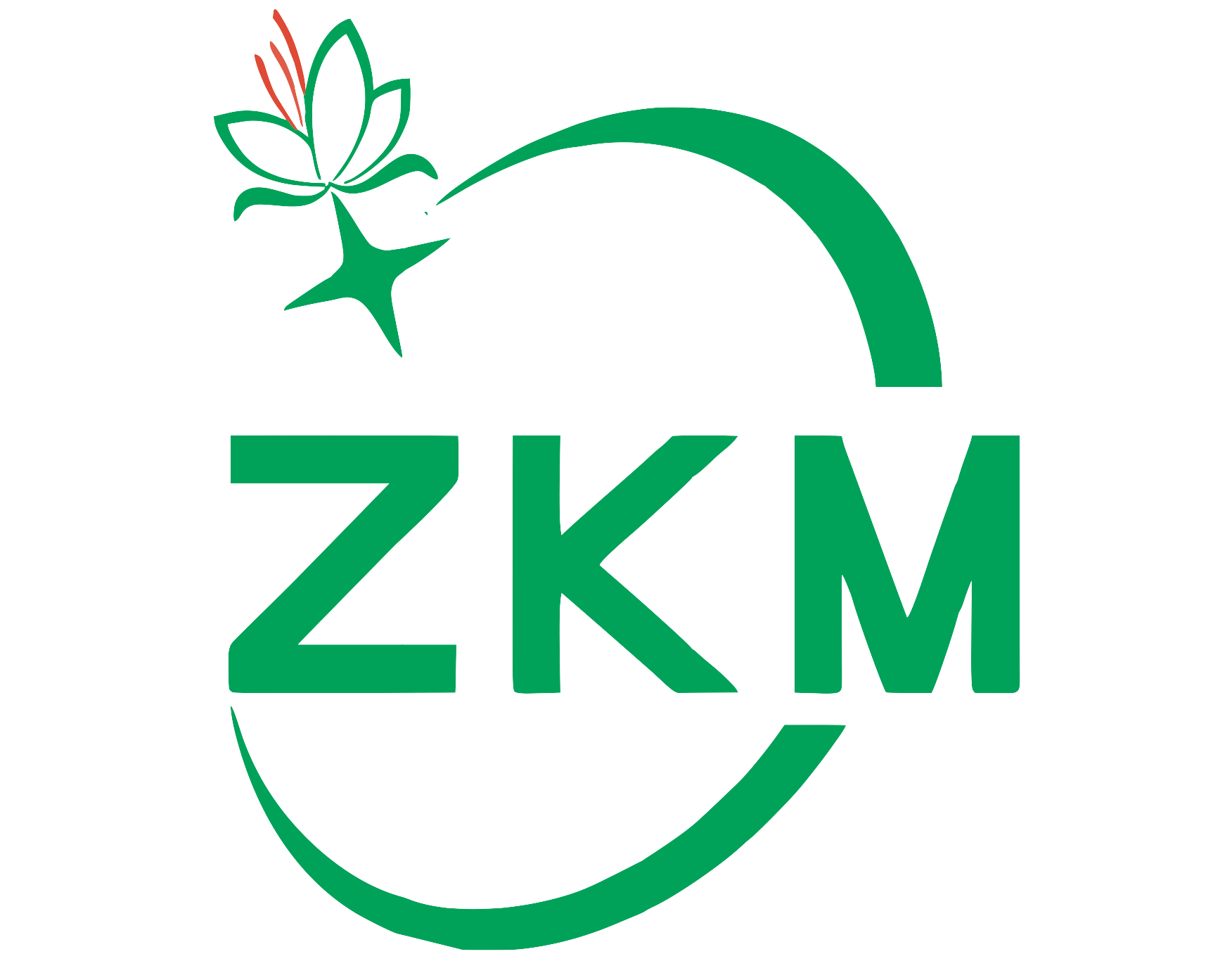 Zamindar Kesar Mehal